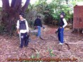 /album/galeria-de-fotos/jogo-27fev2011-14-jpg/